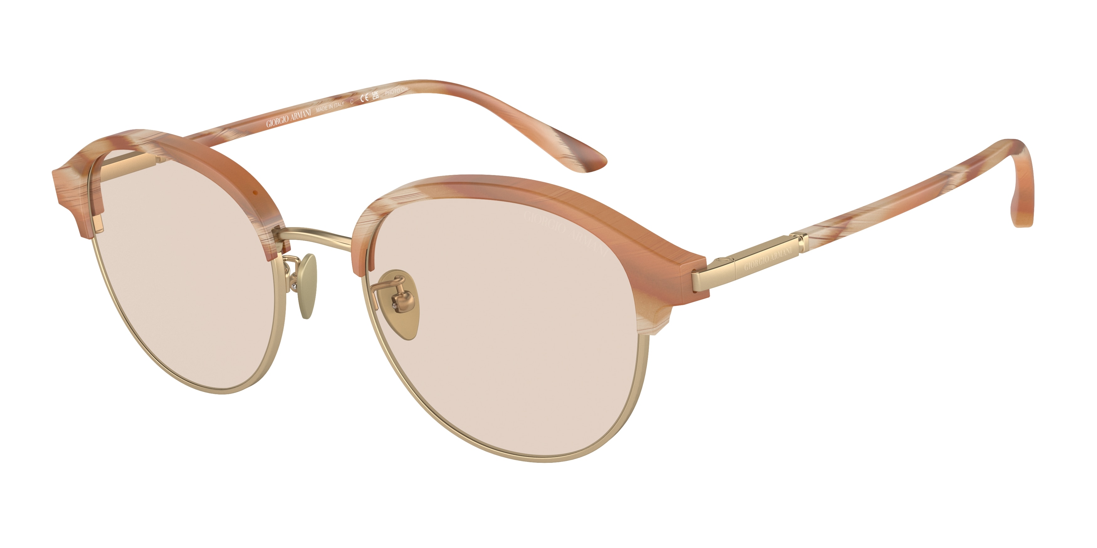Giorgio Armani AR8215 6067M4  